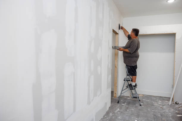 Best Comprehensive Air Testing for Mold Contaminants  in Berwick, LA