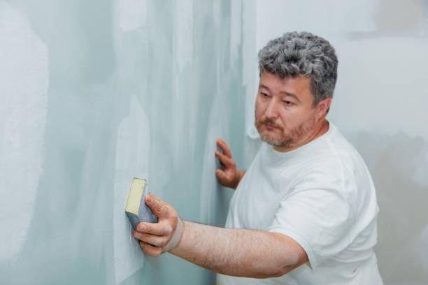 Forensic Mold Investigation in Berwick, LA