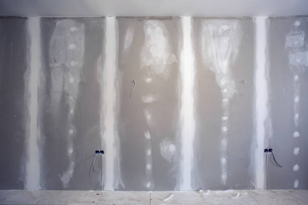 Best Residential Mold Inspection & Testing  in Berwick, LA